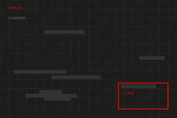 斗破苍穹第5集 热门事件：美妆博主产品成分造假证据